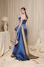 Nour Fathallah 697