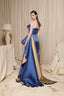 Nour Fathallah 697