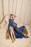Nour Fathallah 697