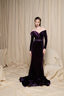 Nour Fathallah 698