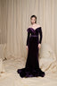 Nour Fathallah 698
