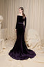 Nour Fathallah 698