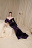 Nour Fathallah 698