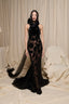 Nour Fathallah 699