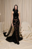 Nour Fathallah 699