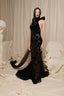 Nour Fathallah 699