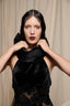 Nour Fathallah 699