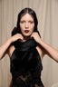 Nour Fathallah 699