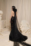 Nour Fathallah 699