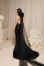 Nour Fathallah 699