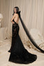 Nour Fathallah 699