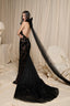 Nour Fathallah 699