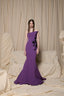 Nour Fathallah 700