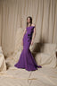 Nour Fathallah 700