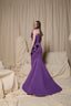 Nour Fathallah 700
