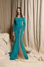 Nour Fathallah 701