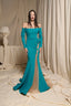 Nour Fathallah 701