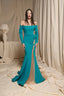 Nour Fathallah 701