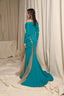 Nour Fathallah 701