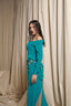Nour Fathallah 701