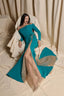 Nour Fathallah 701