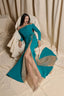 Nour Fathallah 701