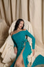 Nour Fathallah 701
