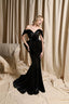 Nour Fathallah 702