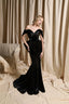 Nour Fathallah 702