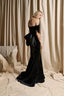 Nour Fathallah 702