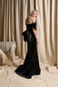 Nour Fathallah 702