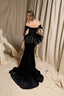 Nour Fathallah 702