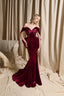 Nour Fathallah 702