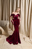 Nour Fathallah 702