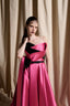 Nour Fathallah 703