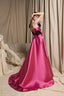Nour Fathallah 703