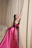 Nour Fathallah 703