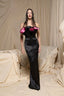 Nour Fathallah 704