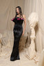Nour Fathallah 704