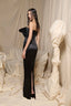 Nour Fathallah 704