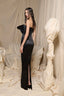Nour Fathallah 704