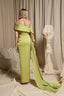 Nour Fathallah 705