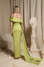 Nour Fathallah 705