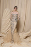Nour Fathallah 706
