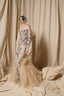 Nour Fathallah 706