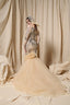 Nour Fathallah 706