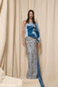 Nour Fathallah 708
