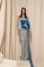 Nour Fathallah 708