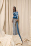 Nour Fathallah 708