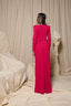 Nour Fathallah 709